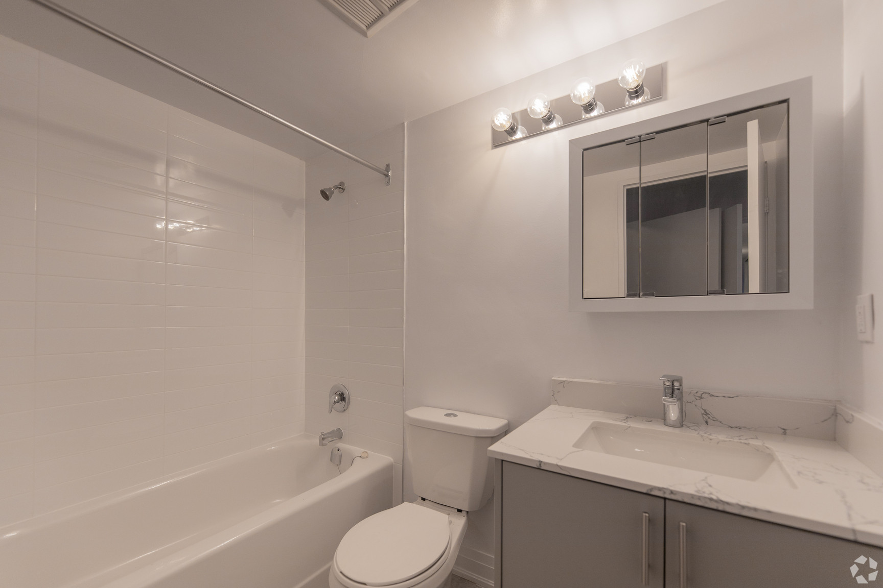 4001 Steeles Ave W. - Photo 30