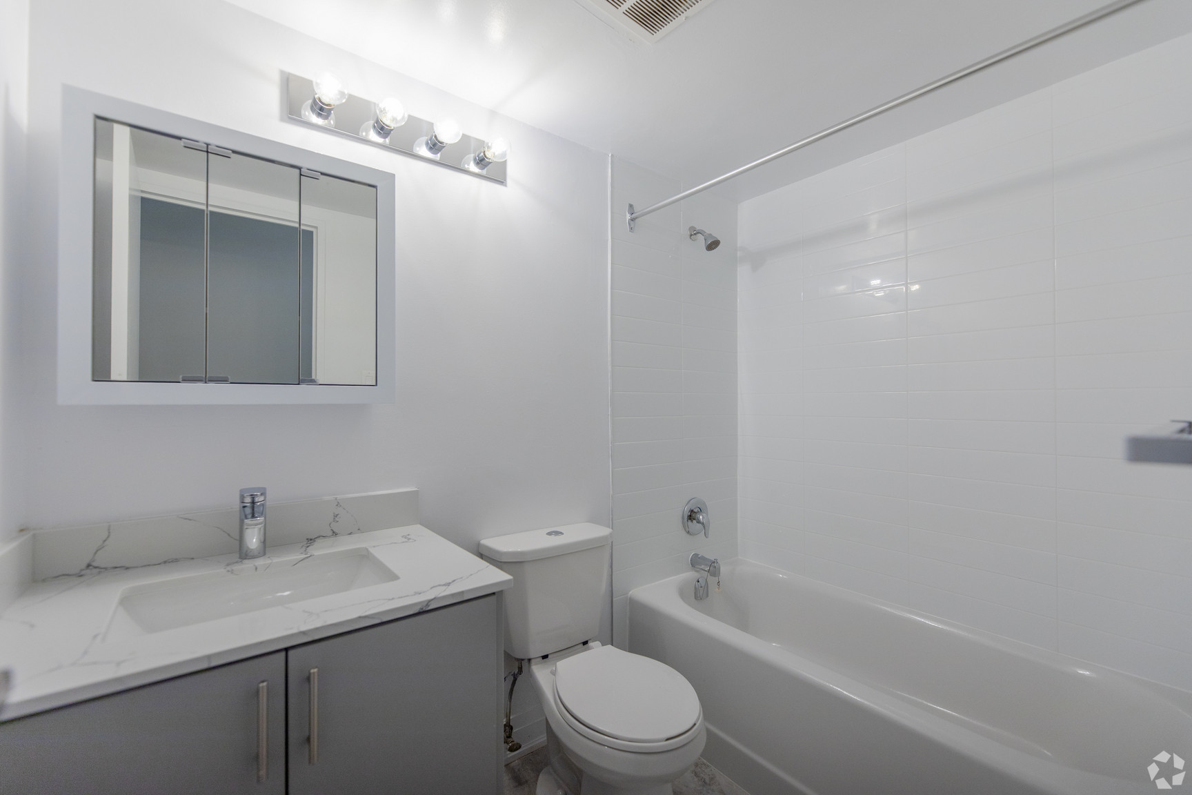 4001 Steeles Ave W. - Photo 31
