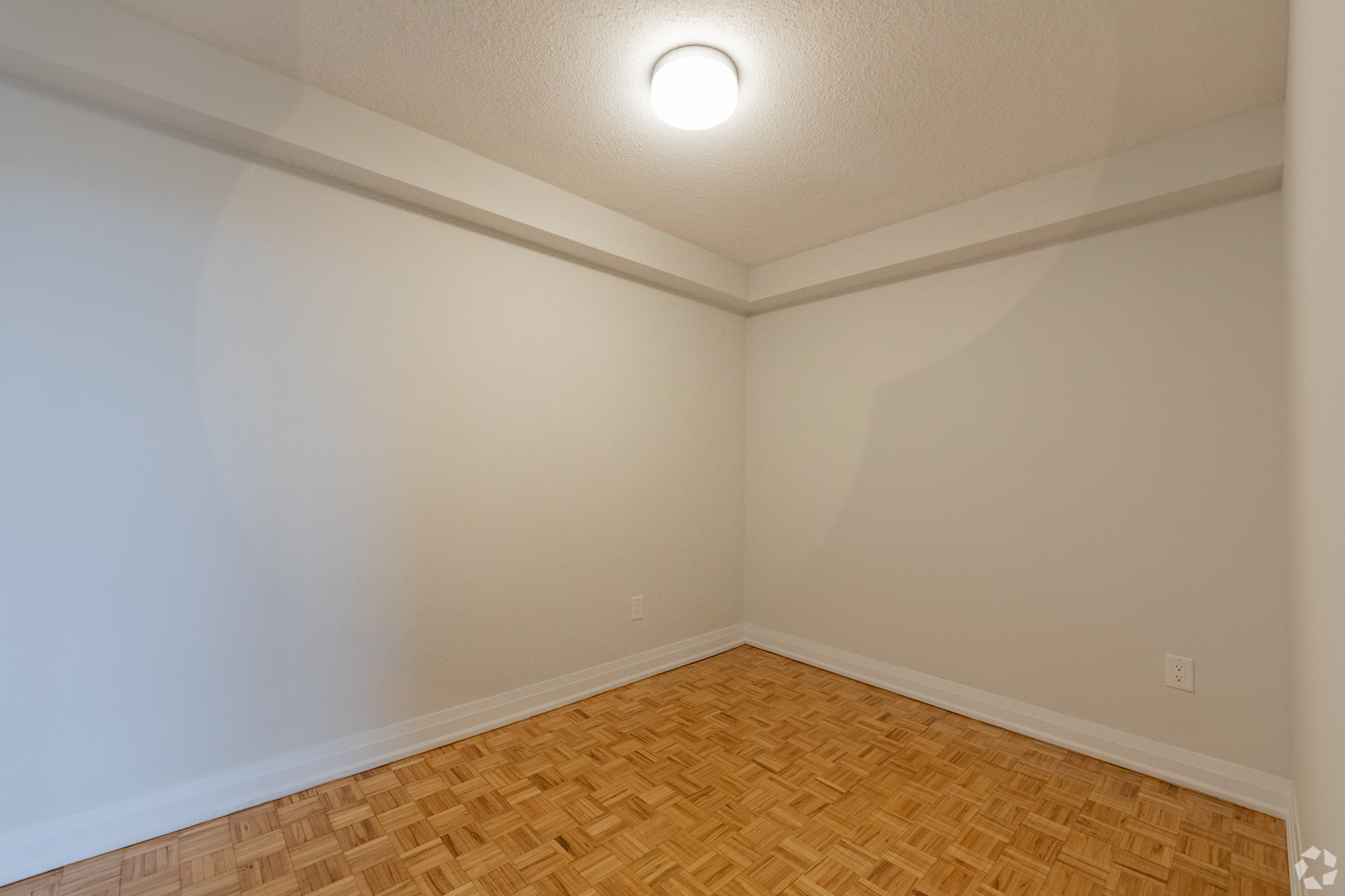 4001 Steeles Ave W. - Photo 32