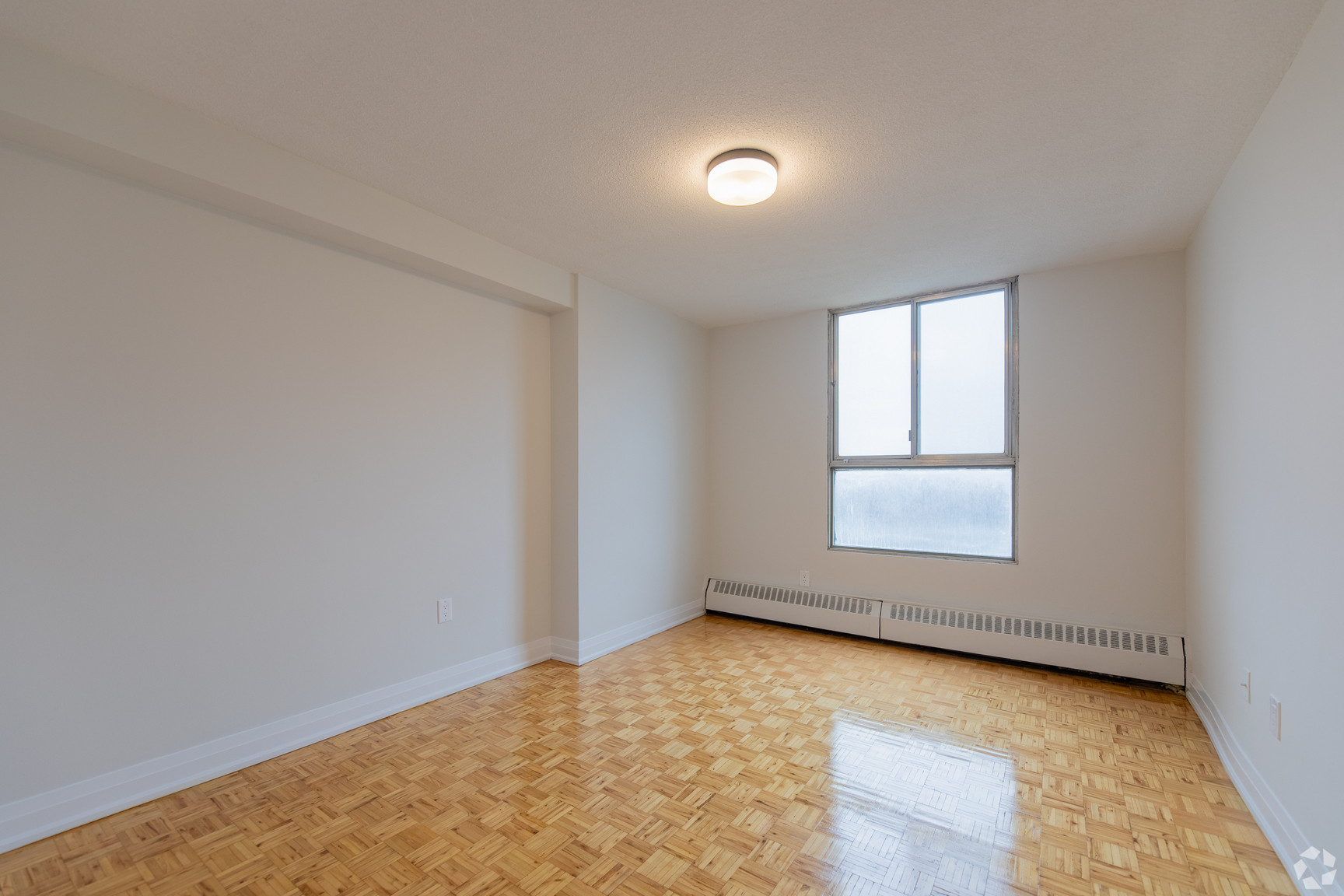 4001 Steeles Ave W. - Photo 33