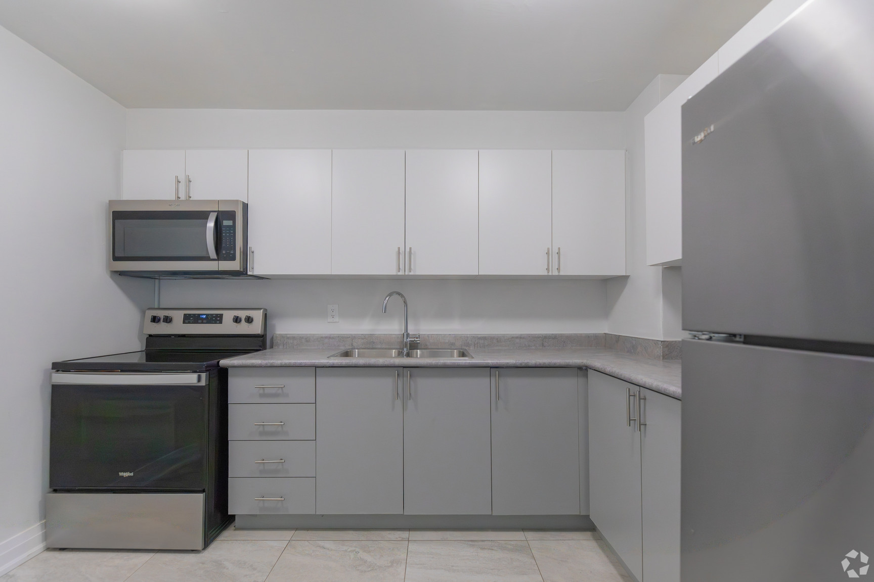 4001 Steeles Ave W. - Photo 34