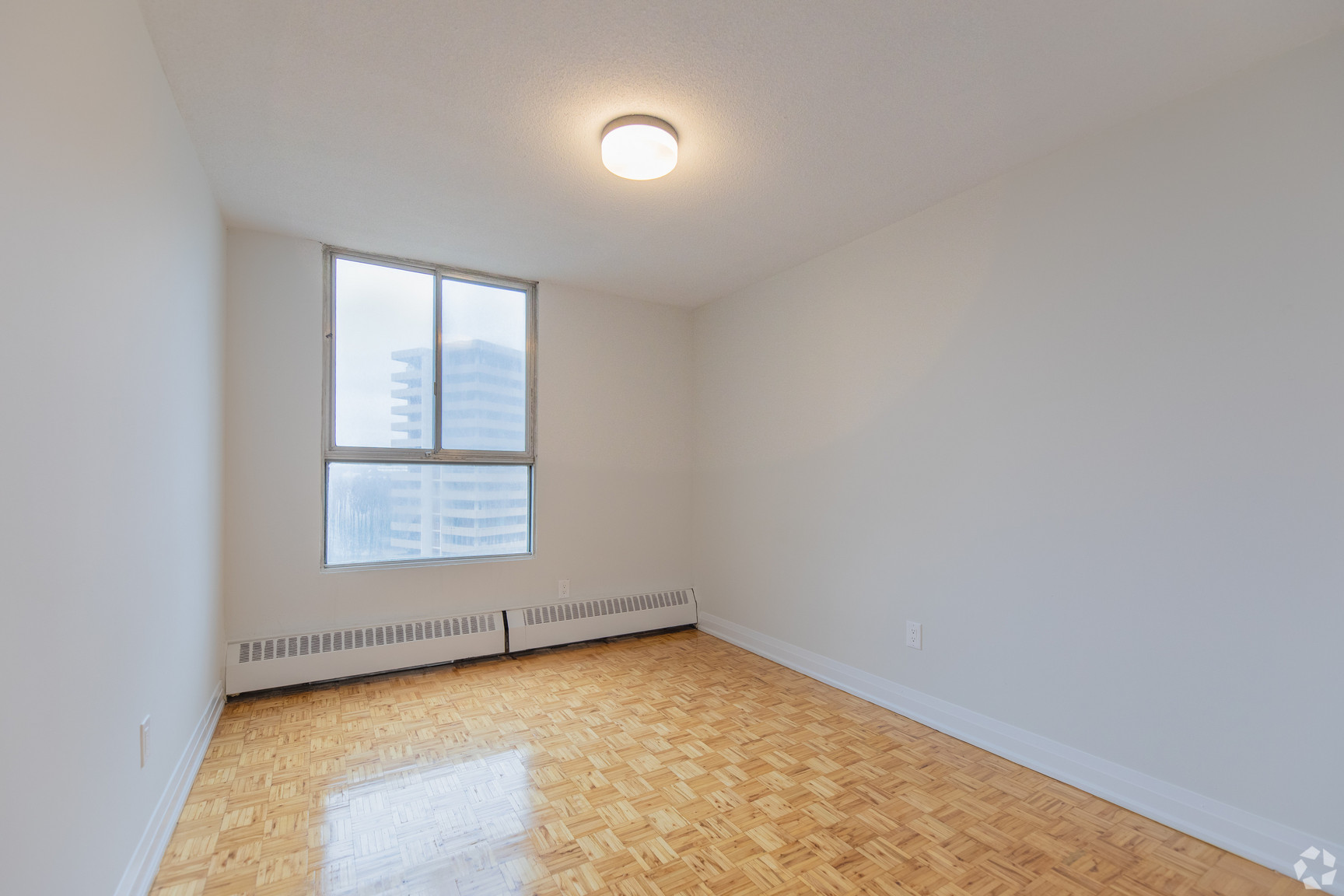 4001 Steeles Ave W. - Photo 35