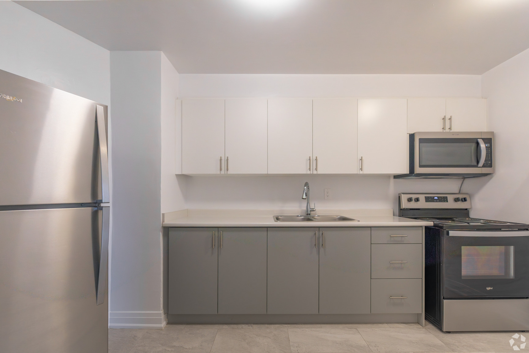 4001 Steeles Ave W. - Photo 36