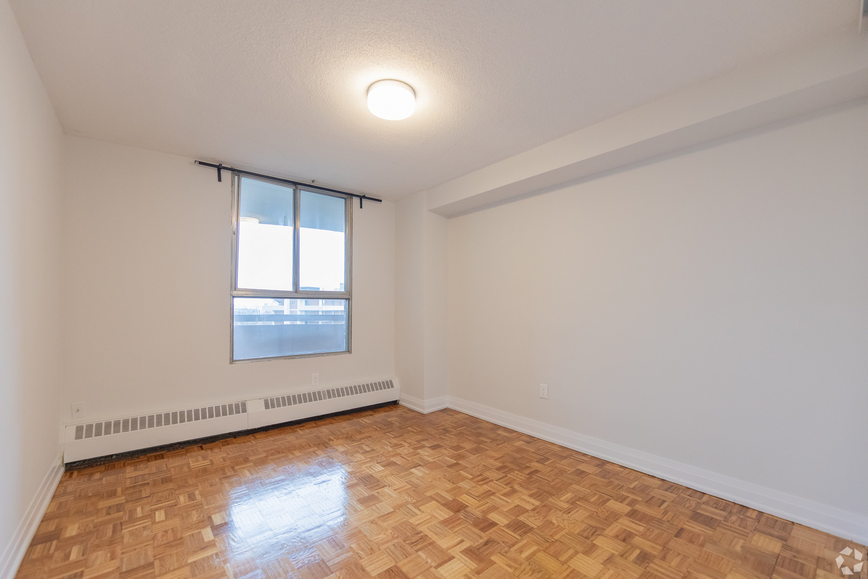 4001 Steeles Ave W. - Photo 37