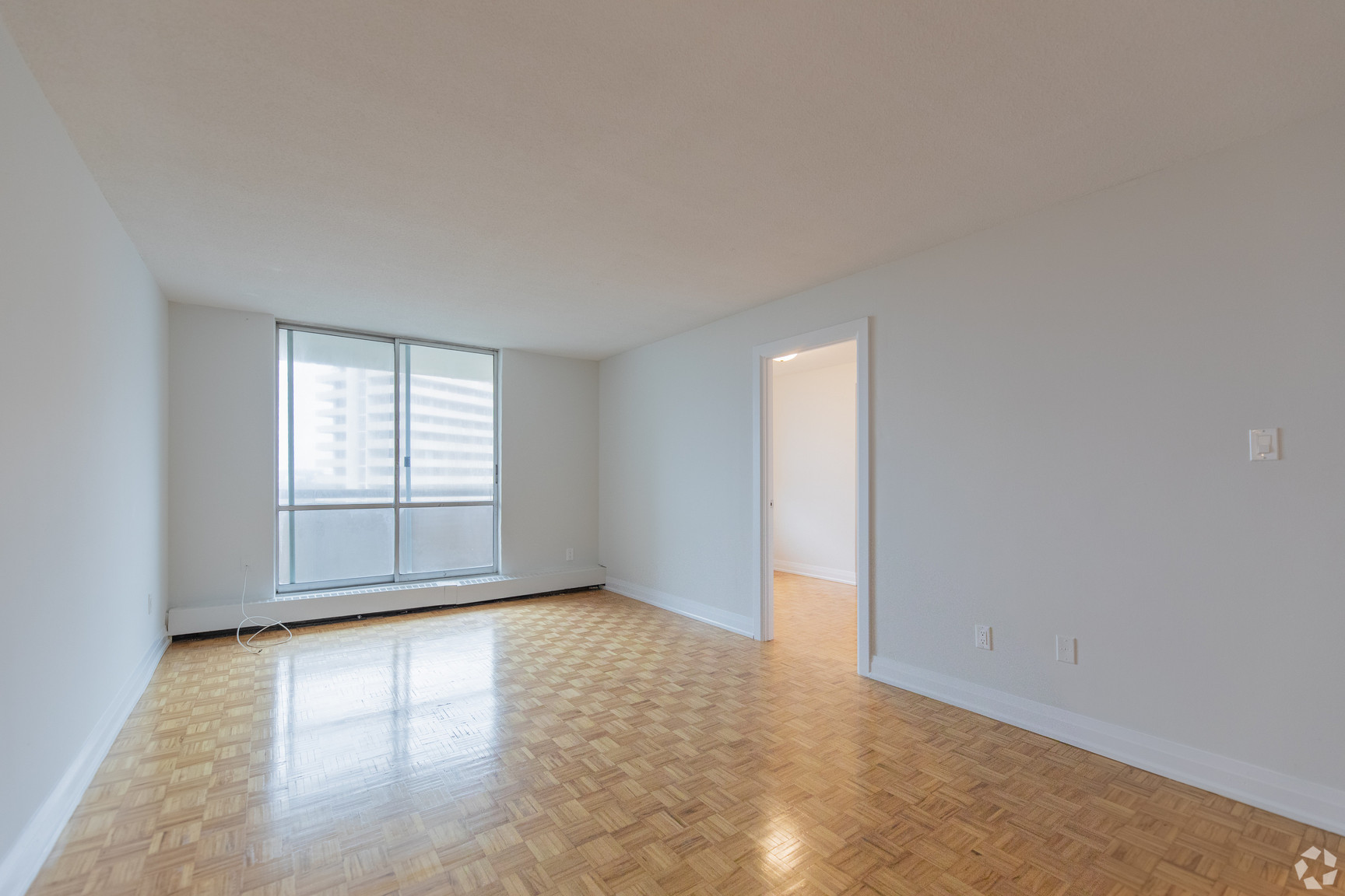 4001 Steeles Ave W. - Photo 38