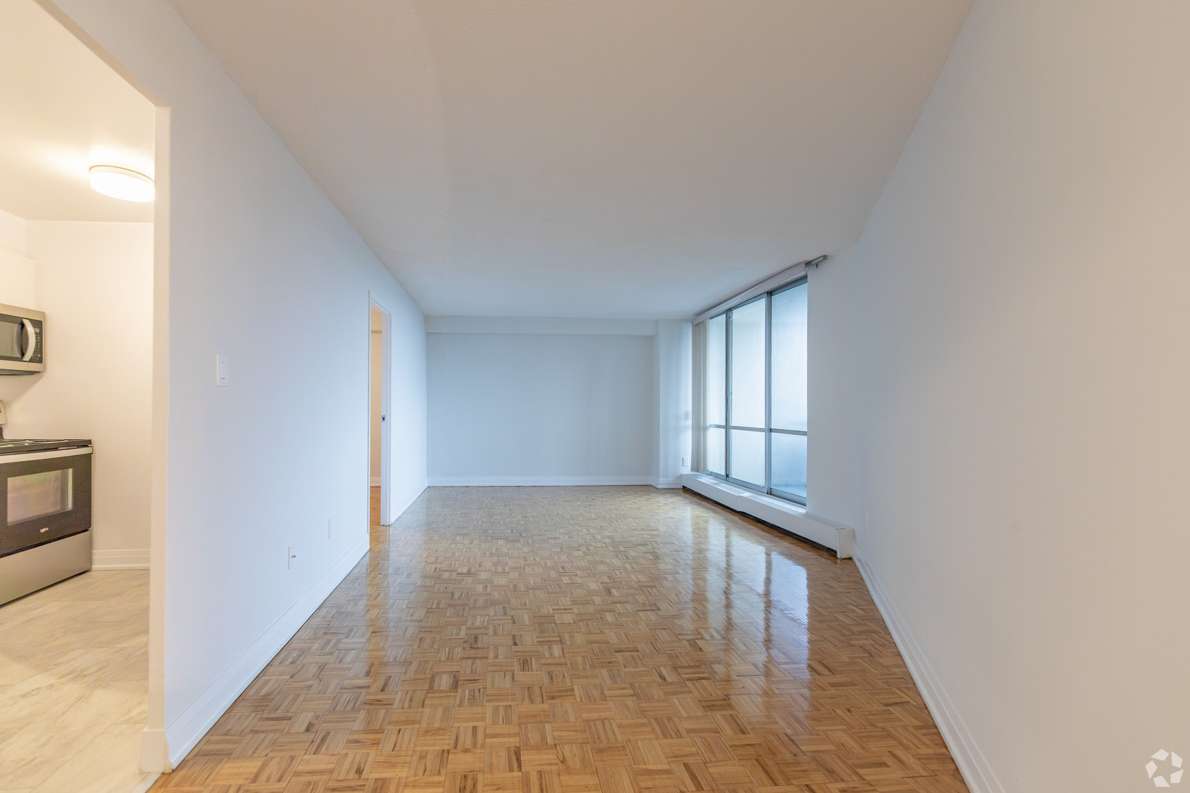 4001 Steeles Ave W. - Photo 39