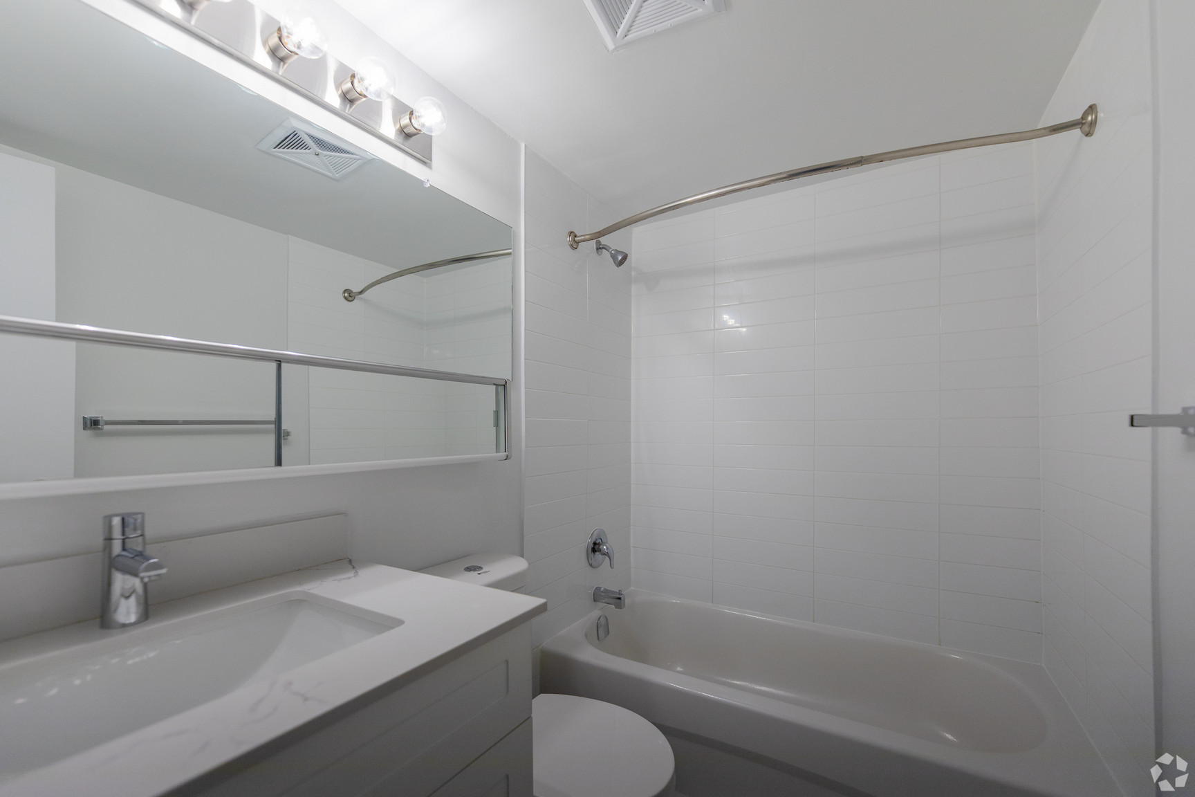 4001 Steeles Ave W. - Photo 41
