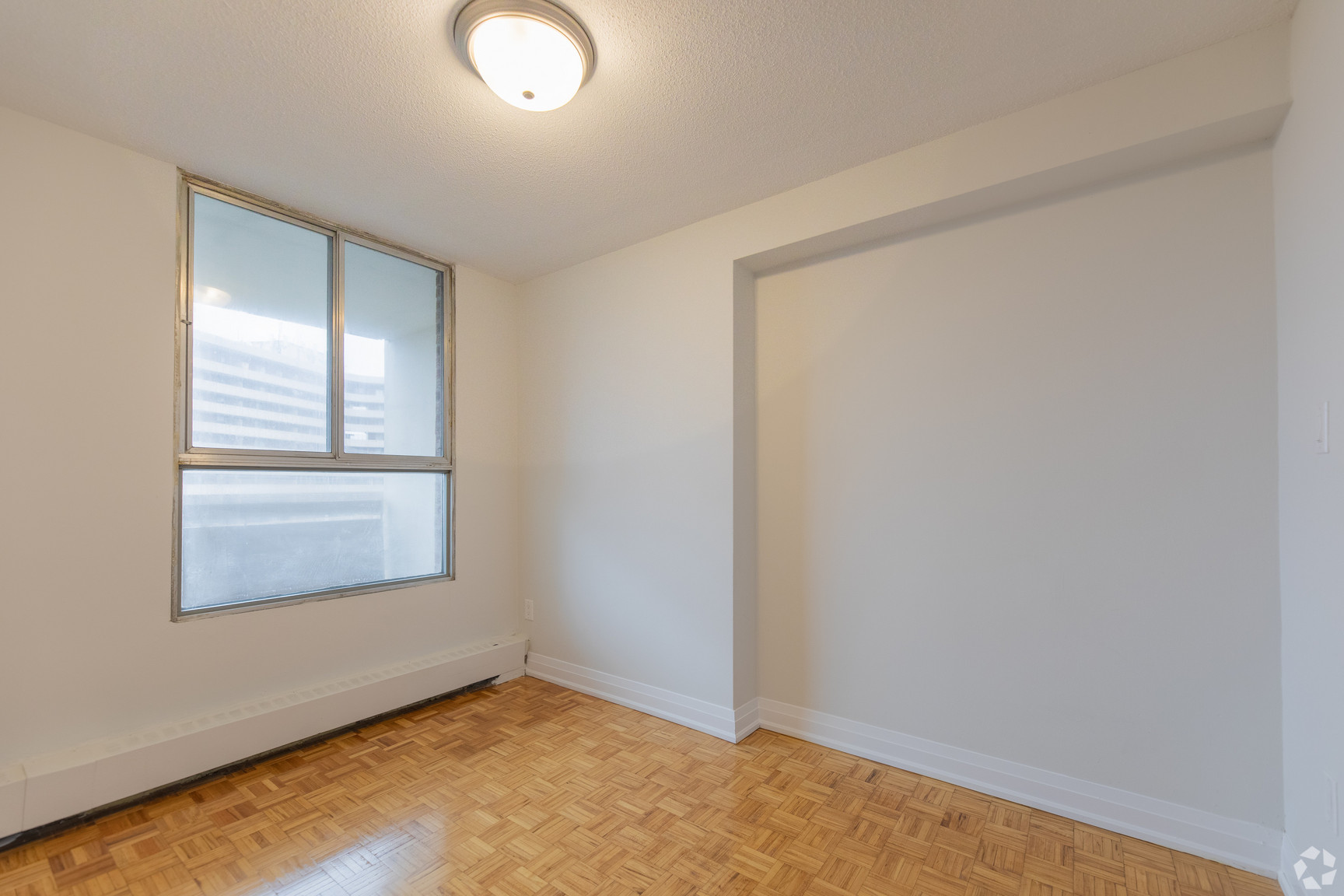 4001 Steeles Ave W. - Photo 42