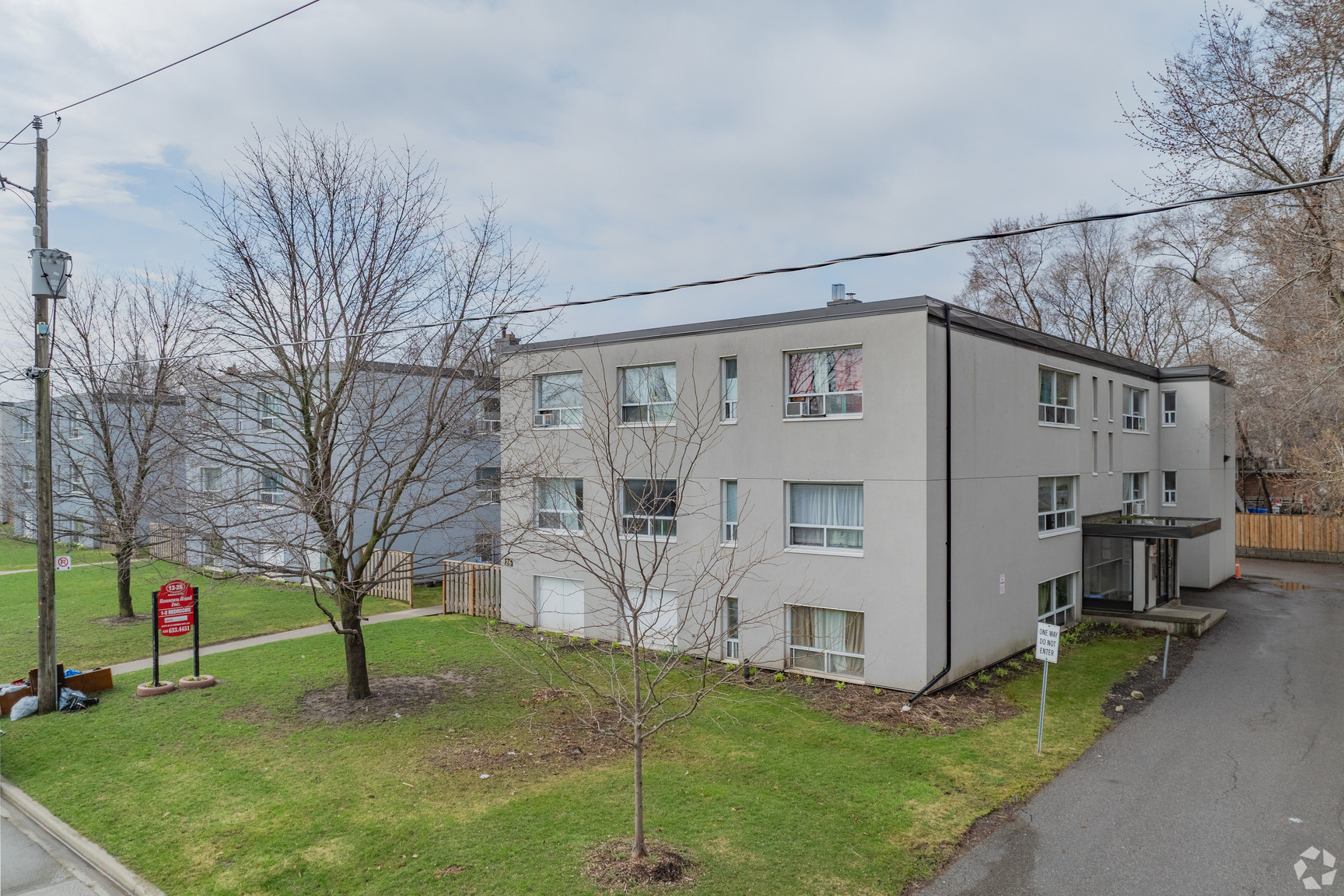 Rosseau Road Inc. - Photo 18