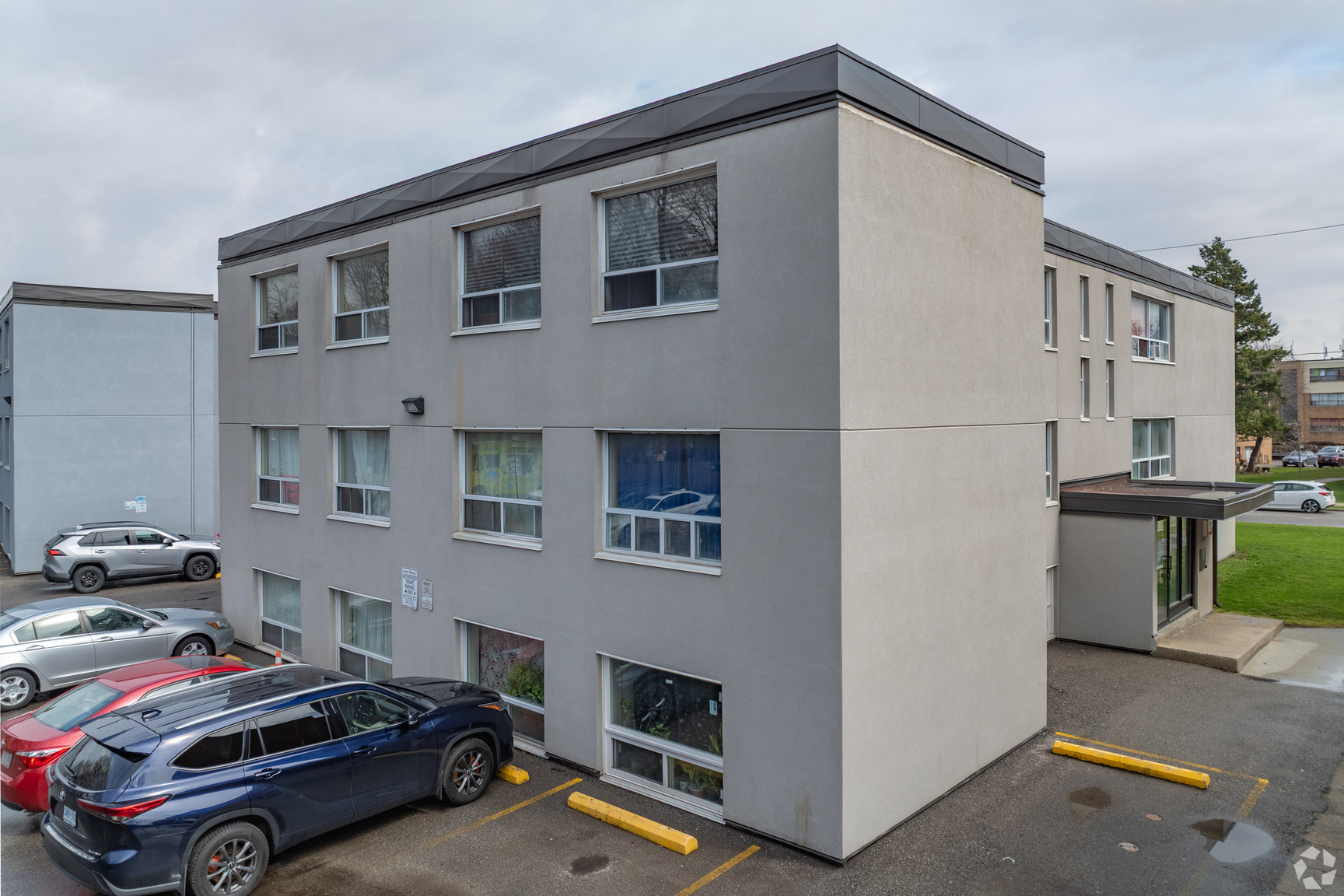 Rosseau Road Inc. - Photo 19