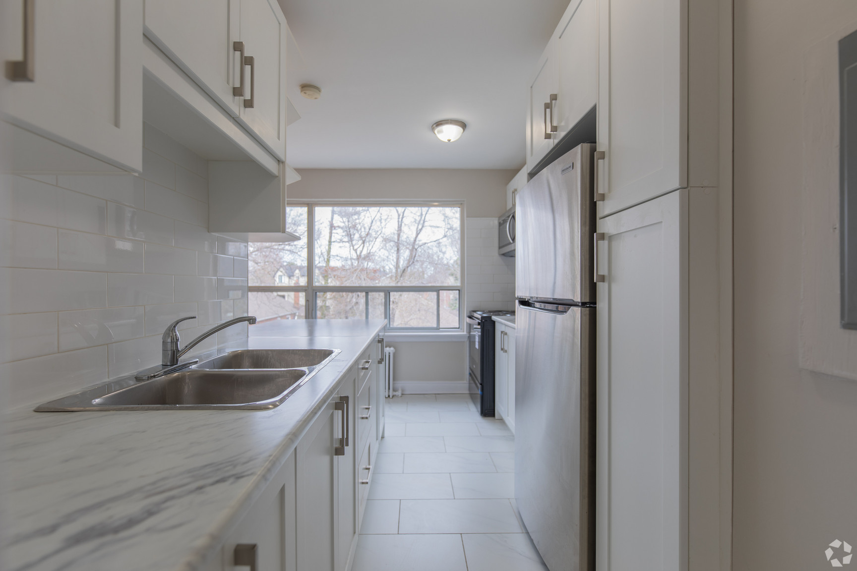 Rosseau Road Inc. - Photo 20
