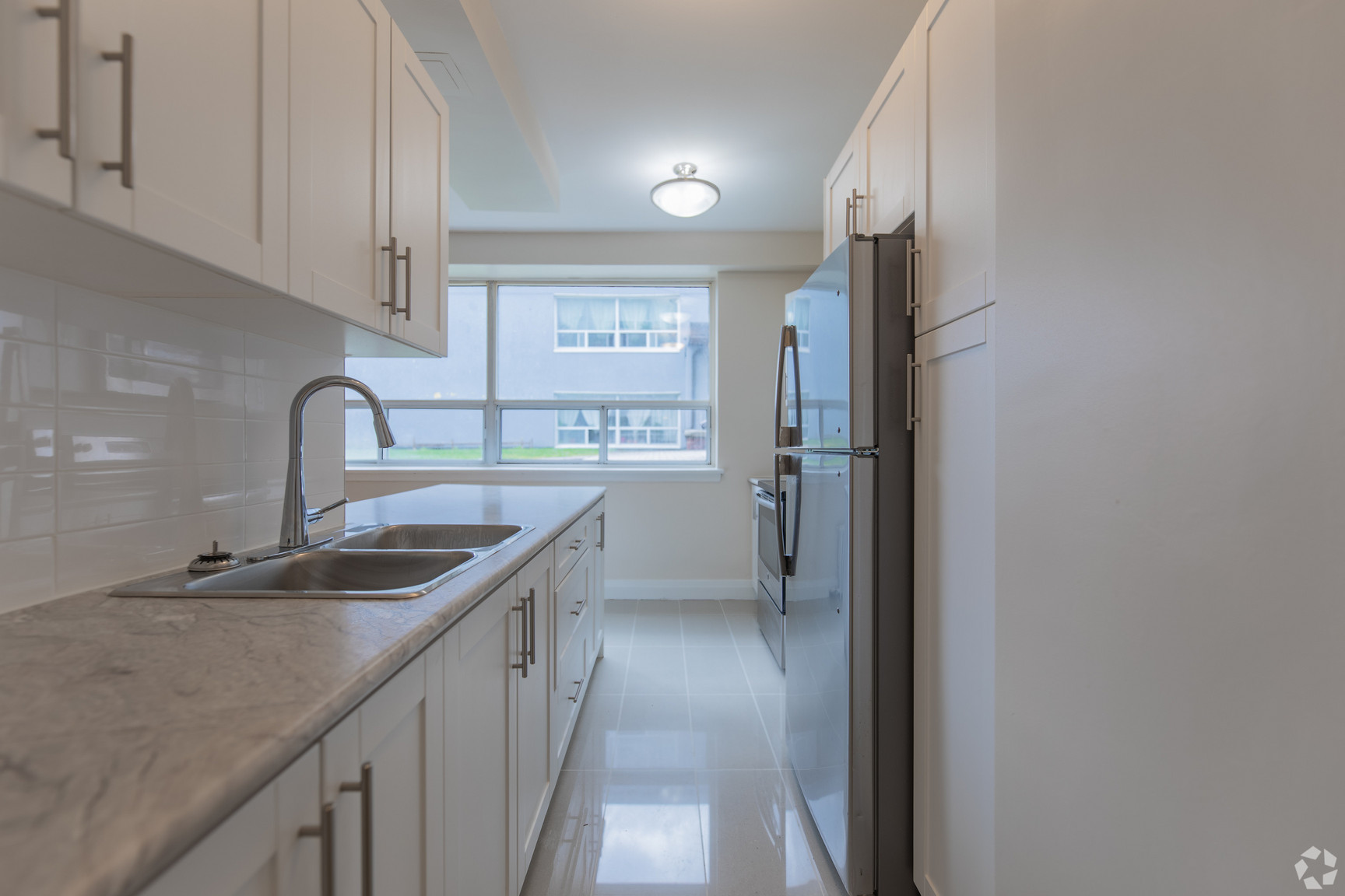 Rosseau Road Inc. - Photo 21