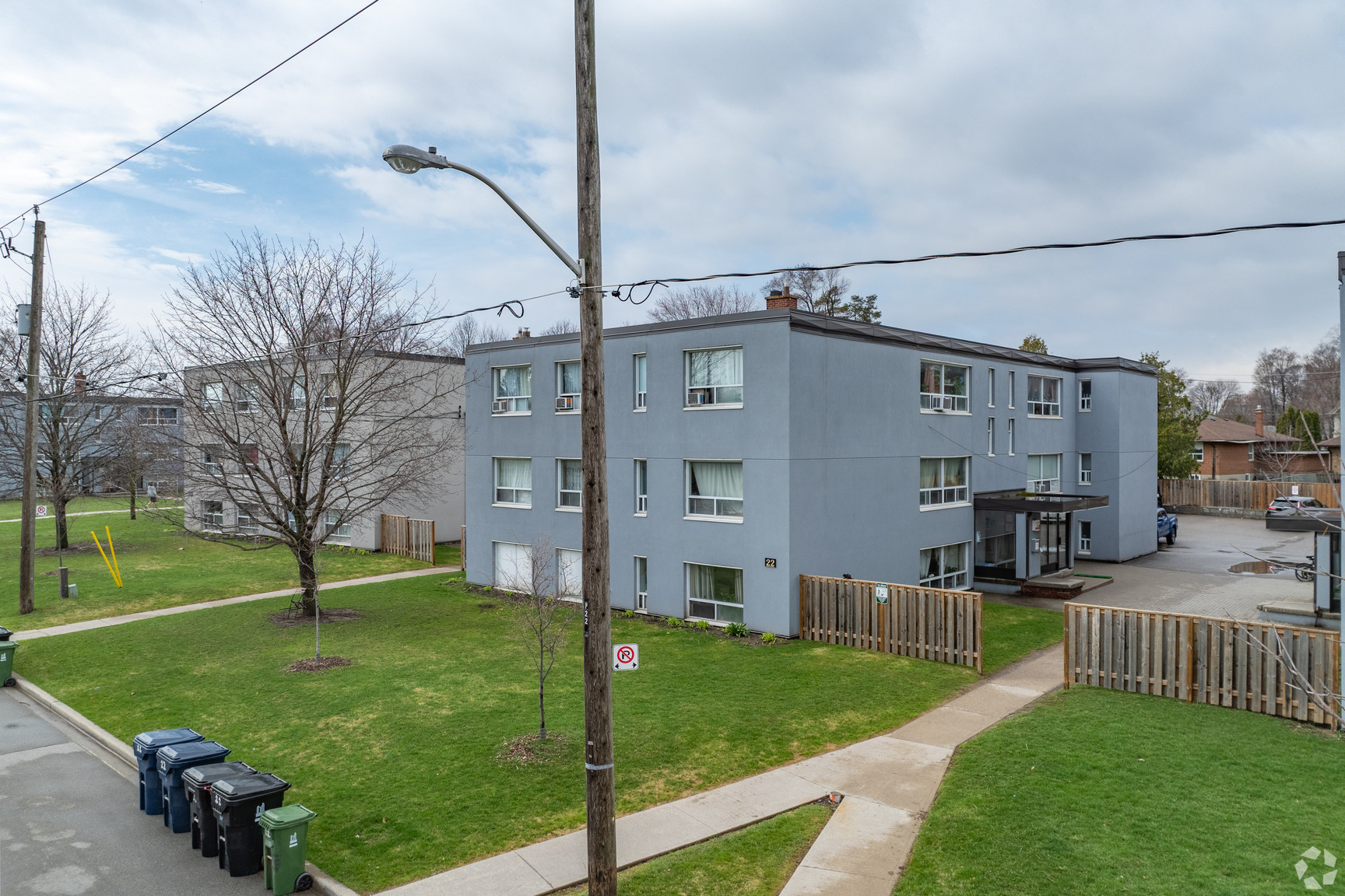 Rosseau Road Inc. - Photo 33