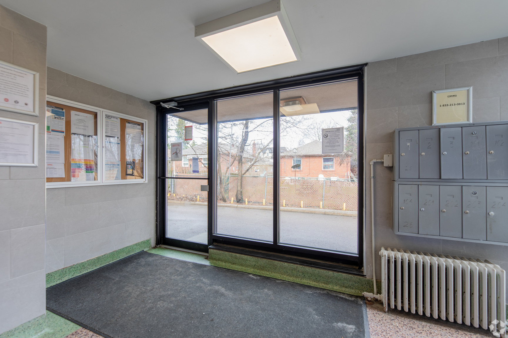 Rosseau Road Inc. - Photo 25