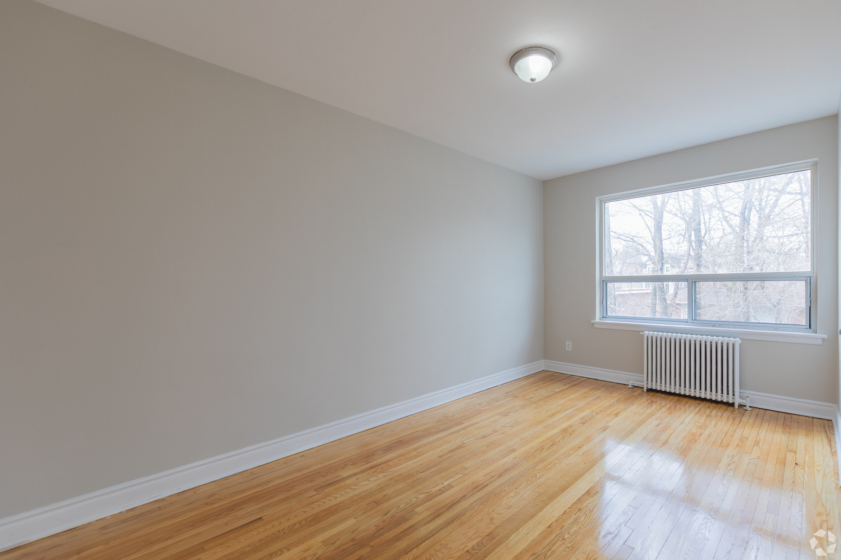 Rosseau Road Inc. - Photo 26