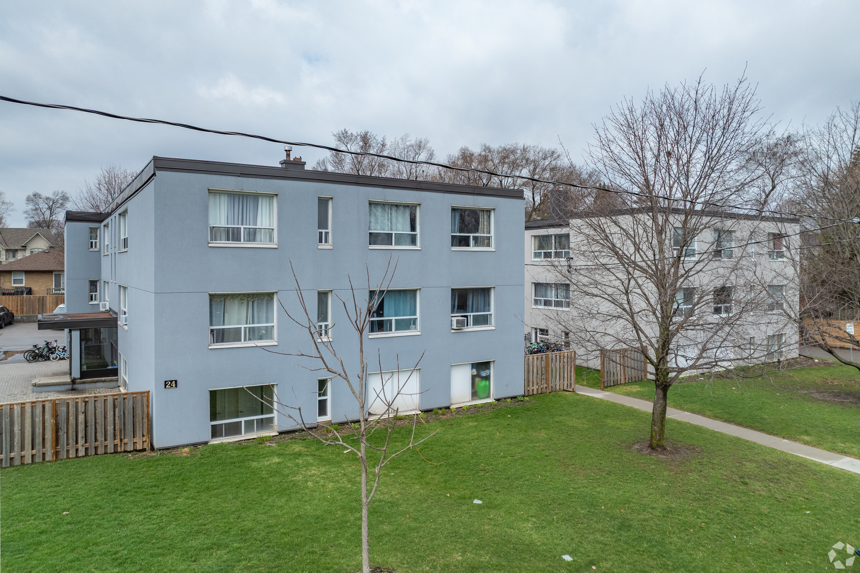 Rosseau Road Inc. - Photo 34