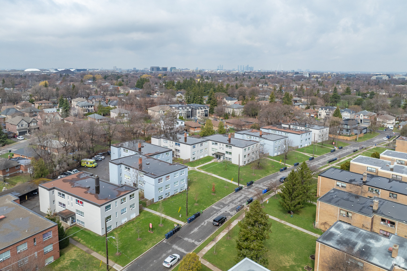 Rosseau Road Inc. - Photo 35