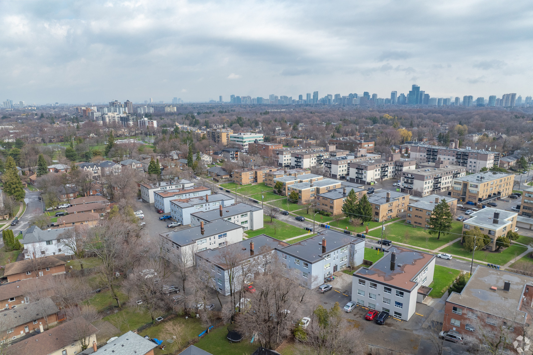 Rosseau Road Inc. - Photo 36