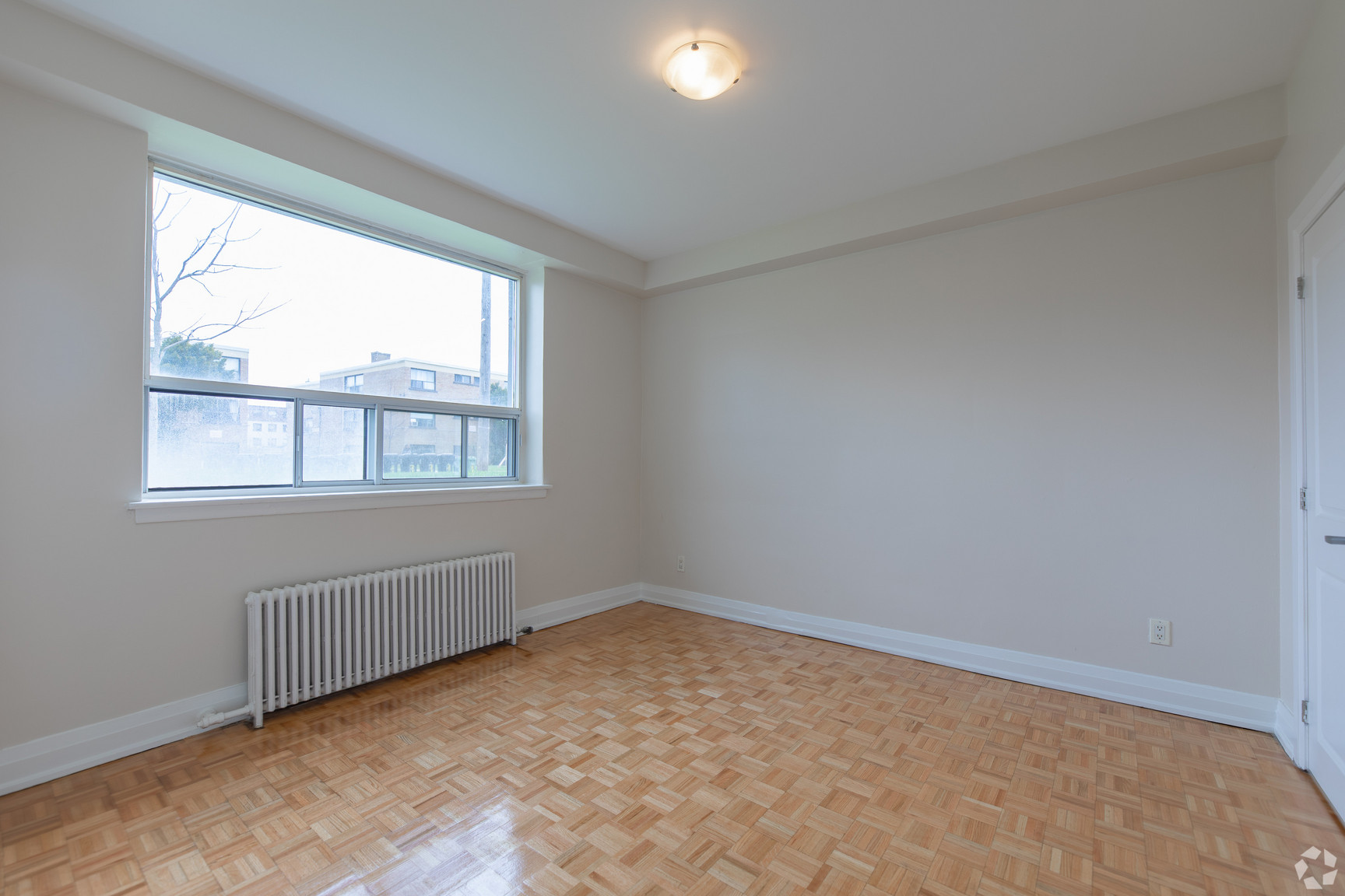 Rosseau Road Inc. - Photo 24