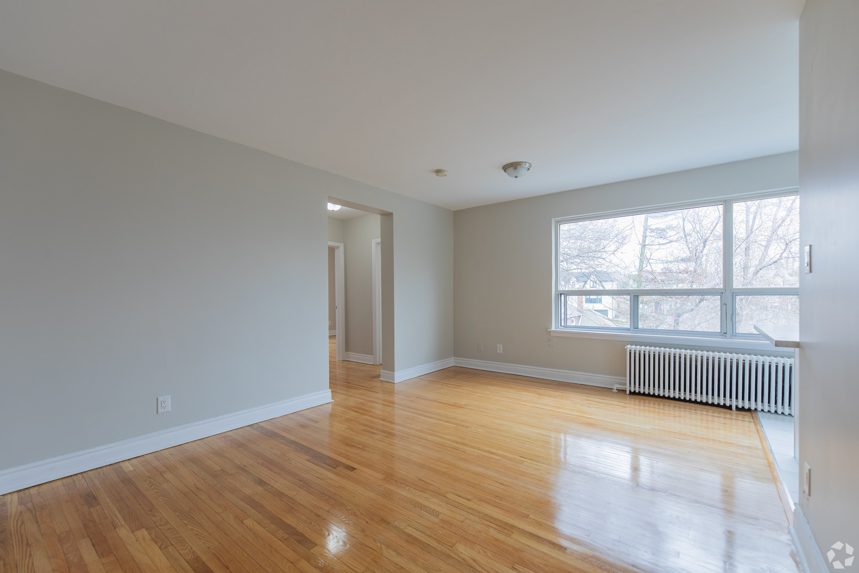 Rosseau Road Inc. - Photo 29