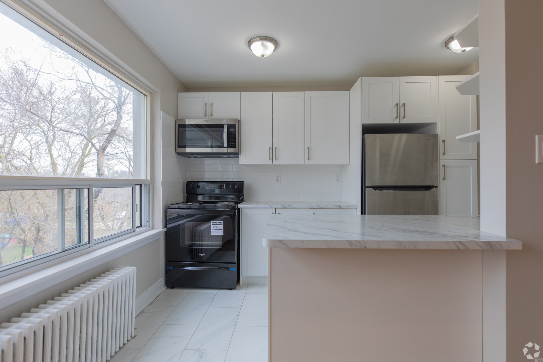Rosseau Road Inc. - Photo 30