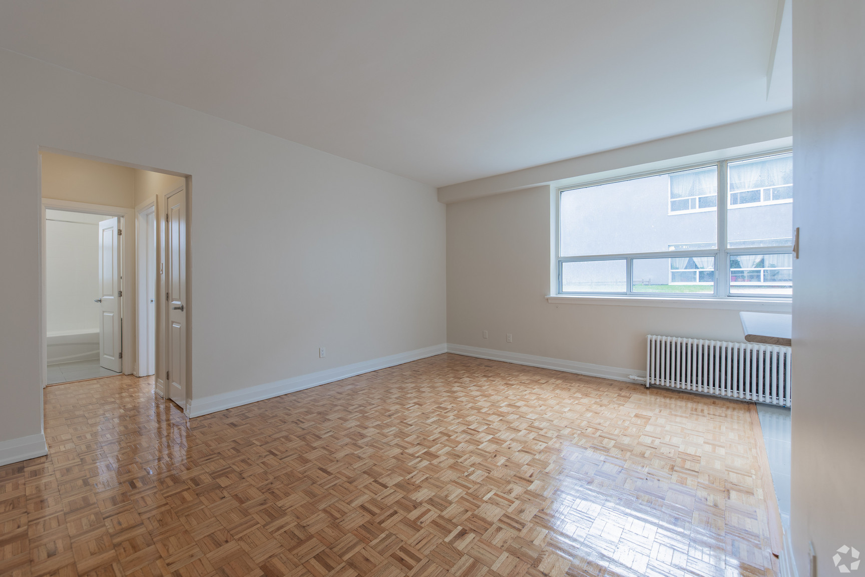 Rosseau Road Inc. - Photo 31