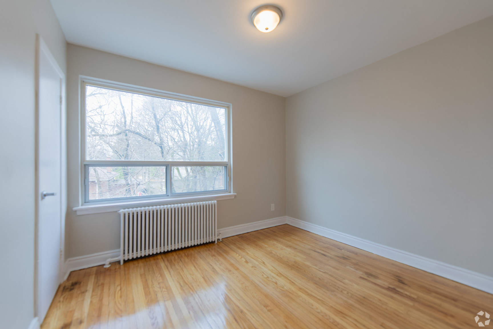Rosseau Road Inc. - Photo 22