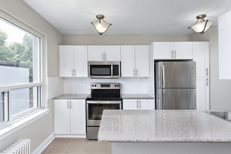Rosseau Road Inc.