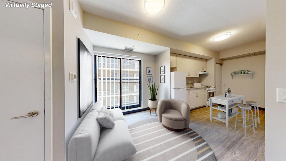 2346 Weston