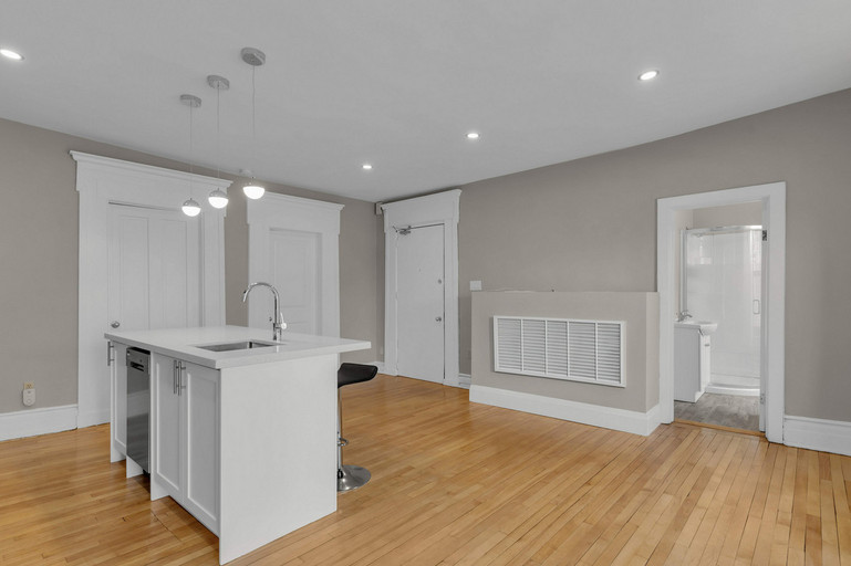 322 - Princess Street