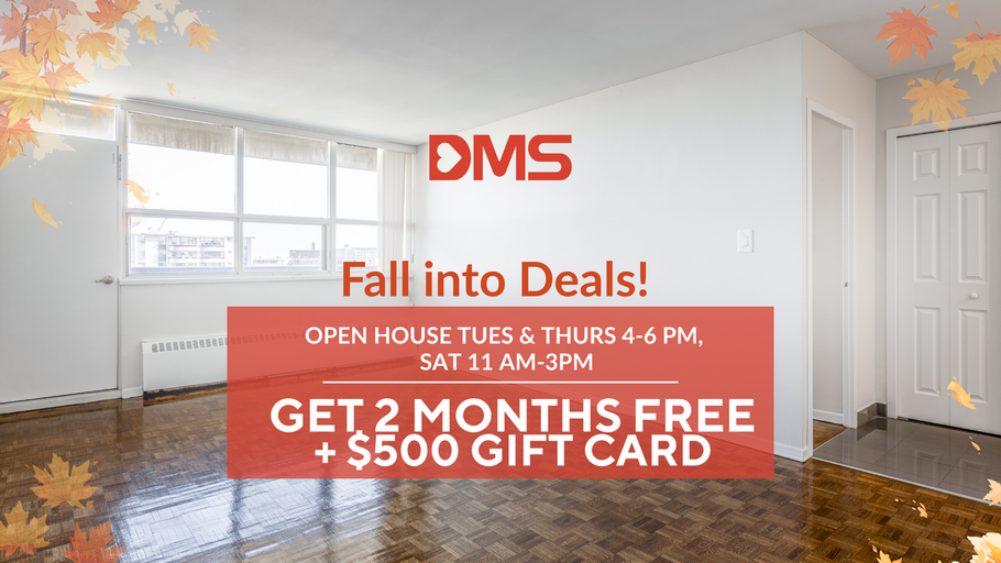 Sunrise Tower Apartments