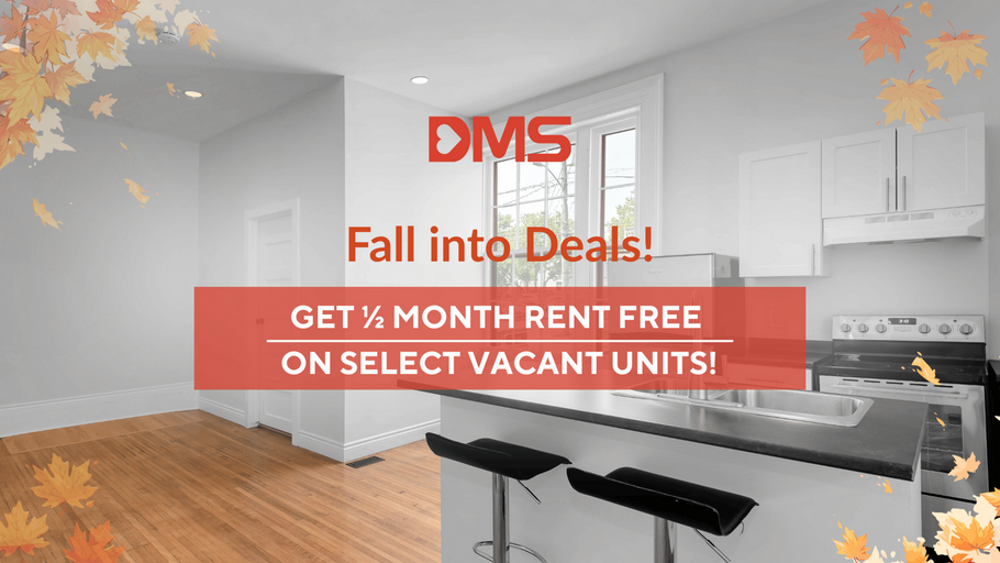 Keystone Properties - Kingston