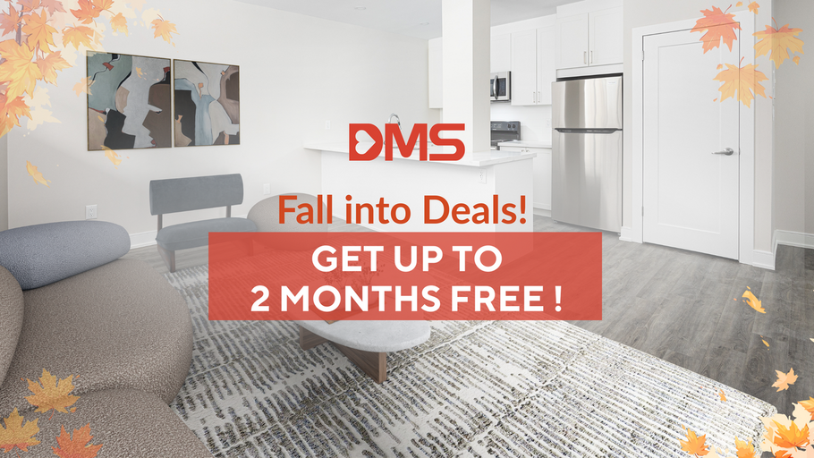 Blue Forest Apartments