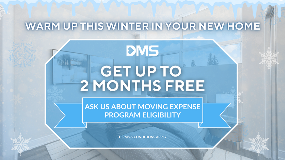 Blue Forest Apartments