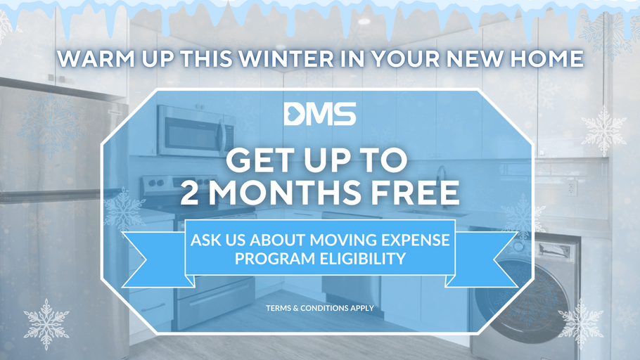 Jameson Avenue Apartments