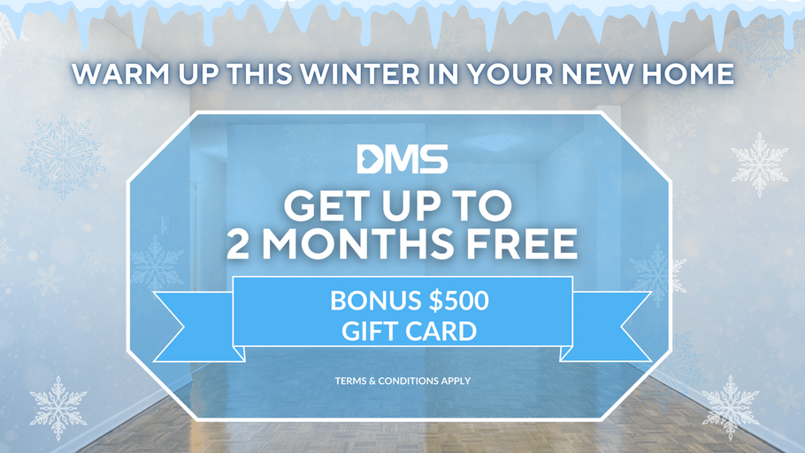 Sunrise Tower Apartments