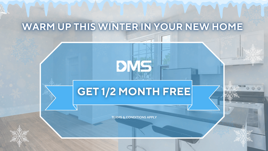 Keystone Properties - Kingston