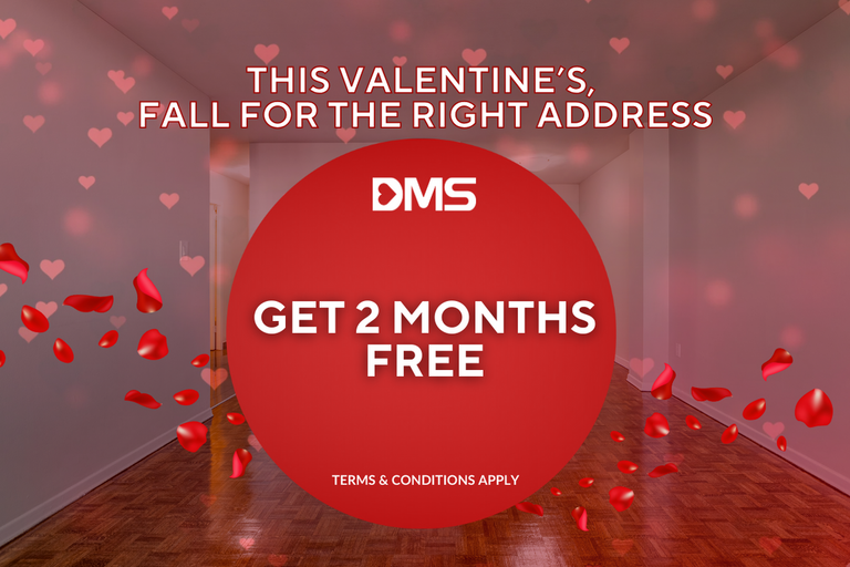 Sunrise Tower Apartments