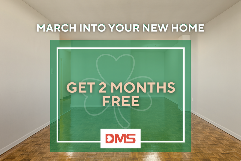 Sunrise Tower Apartments