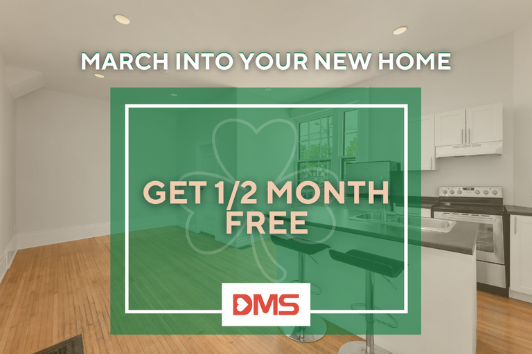 Keystone Properties - Kingston