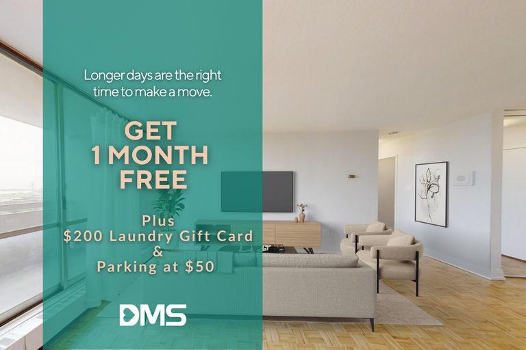 4001 Steeles Ave W.