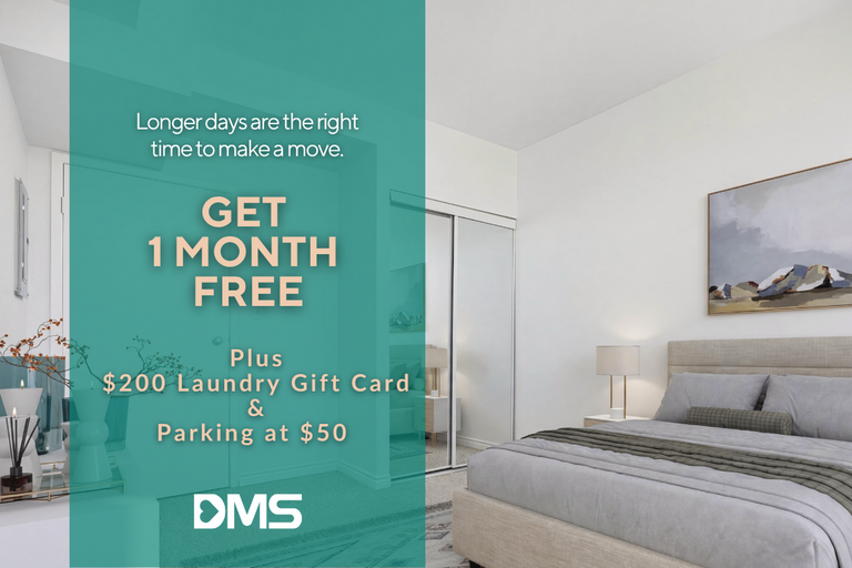 3433 Bathurst St.