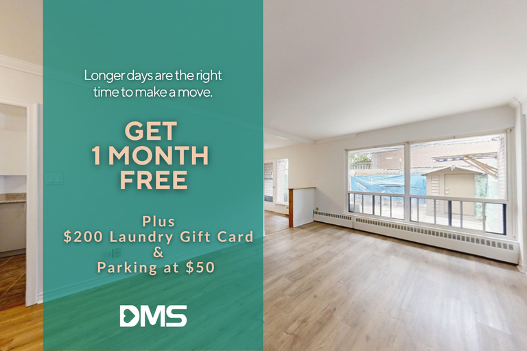 10-20 Bergamot Ave