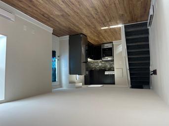 286 & 288 Barrie Street