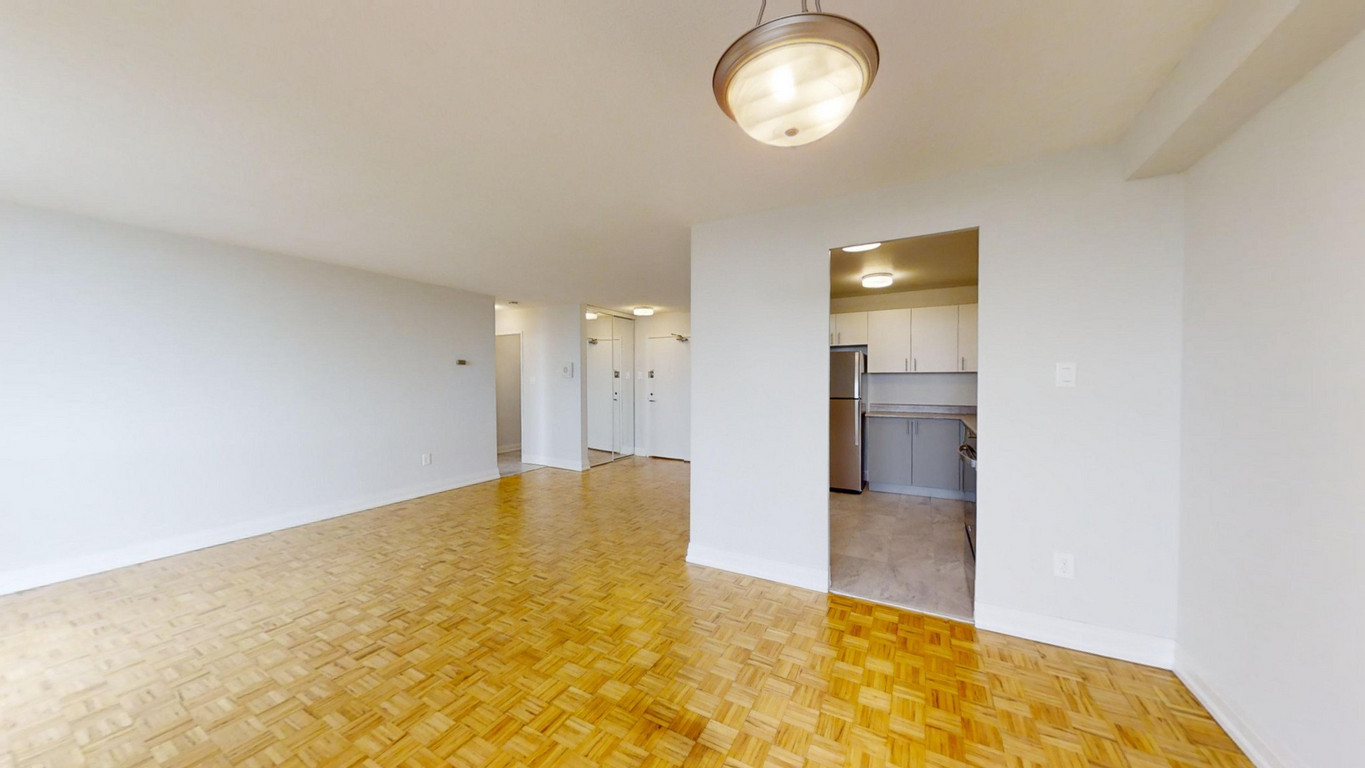 Alban Apartments Keele for Rent DMS Property Management