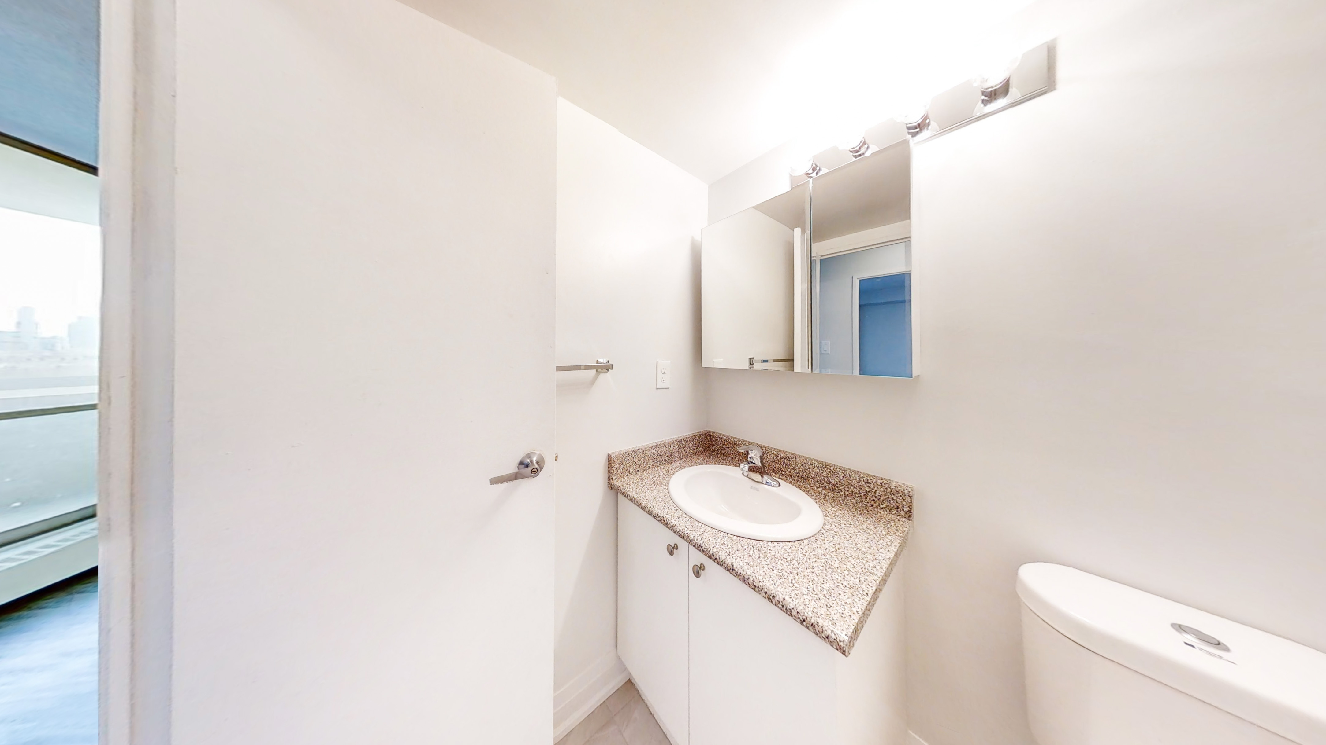 Steeles Ave W Apartments for Rent DMS Property Management