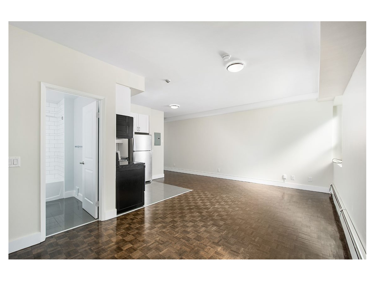 175 Park Street DMS Property Management