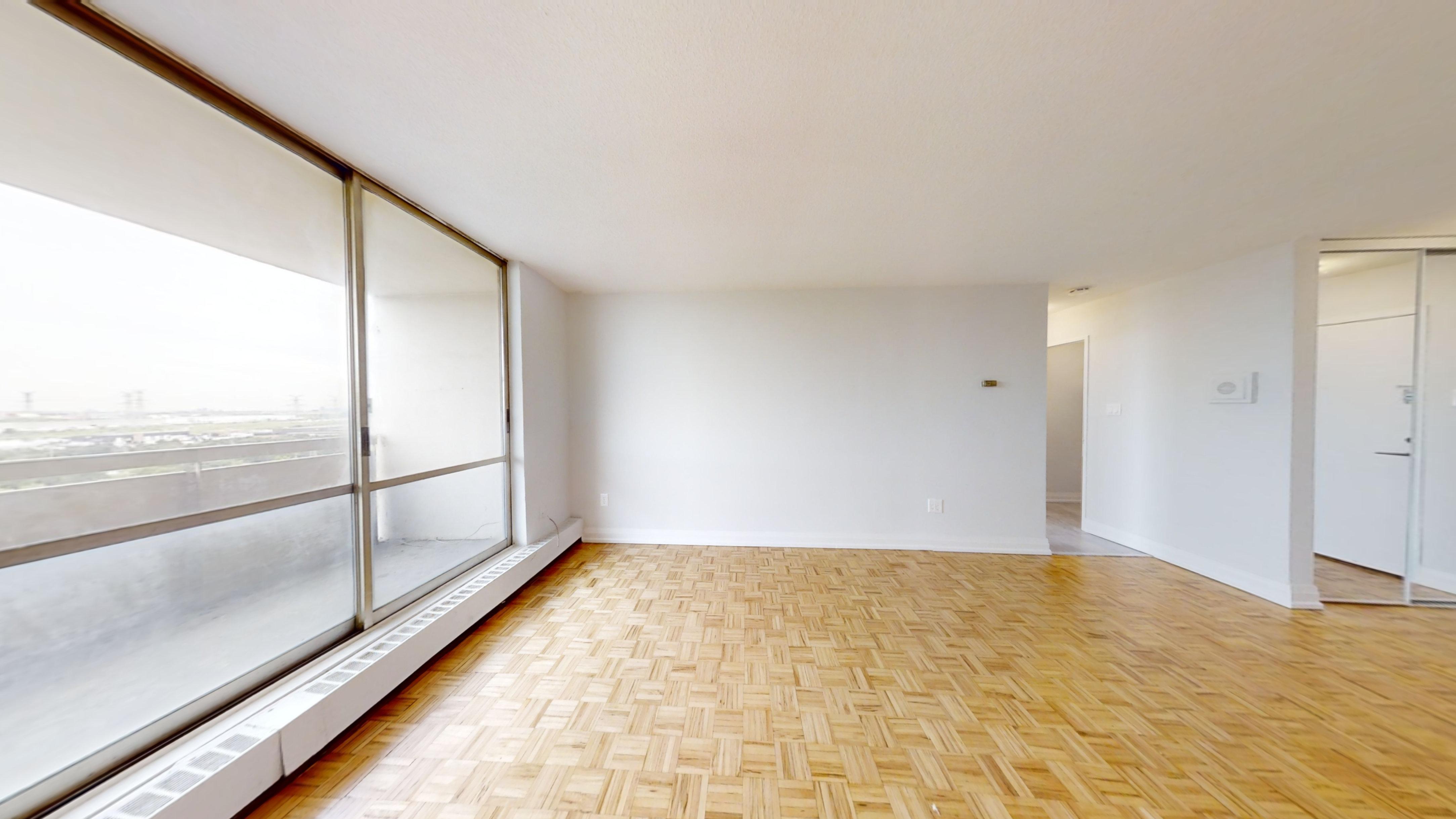 Alban Apartments Keele for Rent DMS Property Management