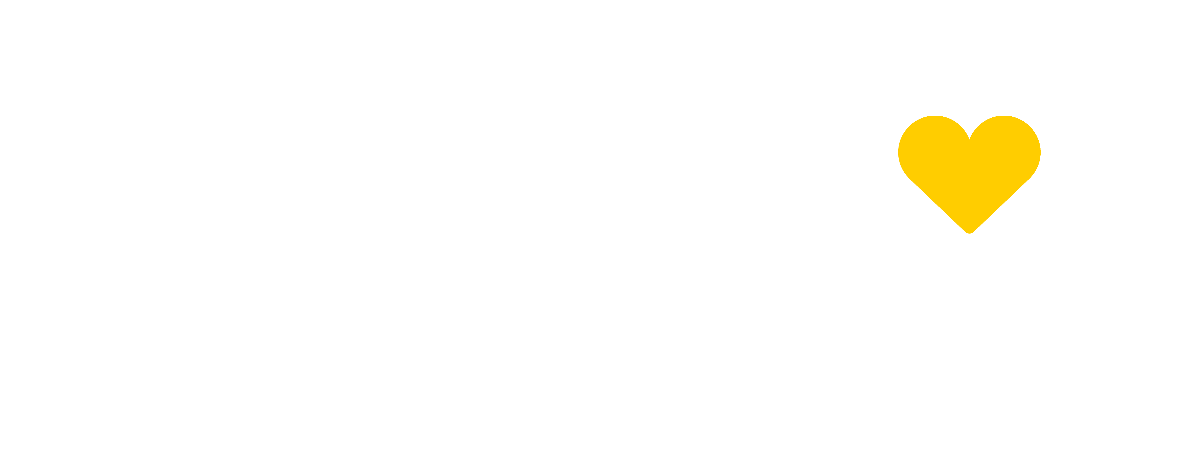 Tribe Management Formerly DMS Property Management