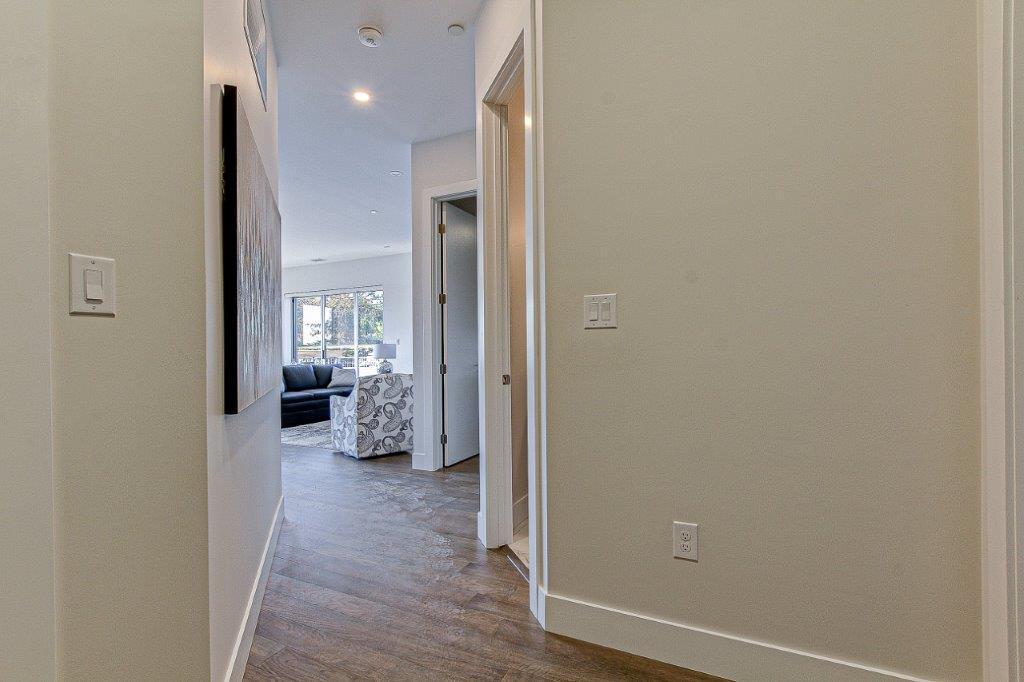 North Point 2 - Photo 19